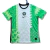 Nigeria Titular 2021 - comprar online