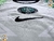 Nigeria Titular 2021