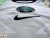 Nigeria Titular 2021