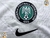 Nigeria Titular 2021 - comprar online