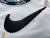 Nigeria Titular 2021 - Libero Camisetas de fútbol