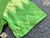 Nigeria Titular 2021 - tienda online
