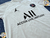 Paris Saint Germain Entrenamiento blanca 2022 - Libero Camisetas de fútbol