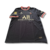 Paris Saint Germain Titular 2022. #30 Messi. Parche Ligue 1 en internet