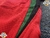 Portugal Titular 2025. #7 Ronaldo. Parche Eurocopa en internet