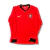 Portugal Titular 2025. Mangas largas. Dri Fit ADV (de juego) - comprar online