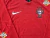 Portugal Titular 2025. Mangas largas. Dri Fit ADV (de juego) - comprar online