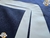 Imagen de Real Madrid Suplente (azul) RETRO 2011. #7 Ronaldo. Parche UEFA Champions League