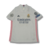 Real Madrid Titular 2021, Parche UEFA Champions League