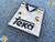 Real Madrid Titular RETRO 1999 - Libero Camisetas de fútbol