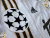 Real Madrid Titular RETRO 1999. #6 Redondo. Parche UEFA Champions League. Mangas largas