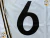 Real Madrid Titular RETRO 1999. #6 Redondo. Parche UEFA Champions League. Mangas largas - tienda online
