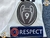 Imagen de Real Madrid Titular RETRO 2013. #22 Di Maria