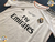 Real Madrid Titular 2014. Homenaje Raul Gonzalez en internet