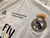 Real Madrid Titular 2014. Homenaje Raul Gonzalez - tienda online