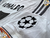 Real Madrid Titular RETRO 2014. #7 Ronaldo Final UEFA Champions League en internet