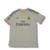 Real Madrid Titular 2014. Homenaje Raul Gonzalez - comprar online