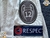 Real Madrid Titular RETRO 2018. #7 Ronaldo. Mangas largas. Final UEFA Champions League - comprar online