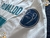 Real Madrid Titular RETRO 2018. #7 Ronaldo. Mangas largas. Final UEFA Champions League - Libero Camisetas de fútbol