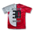 River Plate Alternativa (mitad y mitad) 2025. #30 Mastantuono. HeatRDY (de juego) - comprar online