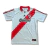 River Plate Titular RETRO 1999. #10 (Aimar) en internet