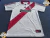 River Plate Titular RETRO 1999. #10 (Aimar) - tienda online