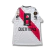 River Plate Titular 2018. Final Copa Libertadores Madrid. #8 Quintero