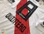 River Plate Titular 2018. Final Copa Libertadores Madrid. #8 Quintero - tienda online