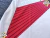 River Plate Titular 2018. Final Copa Libertadores Madrid. #8 Quintero en internet