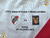 River Plate Titular 2015. Final Copa Libertadores - comprar online