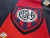 San Lorenzo Titular 2024-2025, #80 Muniain. Parche LFP - comprar online