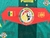 Imagen de Senegal Titular 2023