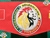 Senegal Titular 2023 - comprar online