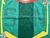 Senegal Titular 2023 - Libero Camisetas de fútbol