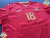 Serbia Titular 2023. #18 Vlahovic - tienda online