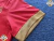 Serbia Titular 2023. #18 Vlahovic - Libero Camisetas de fútbol