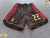 Short AC Milan Titular RETRO 2006. #22 Kaka - Libero Camisetas de fútbol