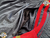 SHORT Ajax Entrenamiento (con bolsillo) 2023 - tienda online