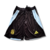 SHORT Argentina Titular (negro) 2025 - comprar online