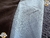 SHORT Argentina Titular (negro) 2025 - comprar online