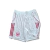 Short Arsenal Titular 2026. HeatRDY (de juego) - comprar online