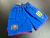 SHORT Barcelona Titular RETRO 2009. #10 (Messi)- - Libero Camisetas de fútbol