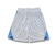 SHORT Manchester City Titular (blanco) 2024. #19. UltraWeave (de juego) - comprar online