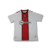 Southampton titular 2023 - comprar online