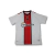 Southampton titular 2023 - comprar online