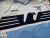 SS Lazio Blanca 2015 #17 Immobile - Libero Camisetas de fútbol