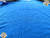 SS Napoli. Titular 2023 - tienda online