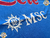 SS Napoli. Titular 2023 - tienda online