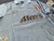 SS Napoli Titular RETRO 1990 #10 - Libero Camisetas de fútbol