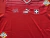 Suiza Titular 2023 - Libero Camisetas de fútbol
